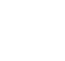 푸터로고입니다