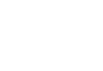 전통한옥