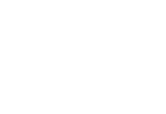 전용주차장