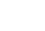 황토방