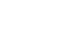 야외수영장
