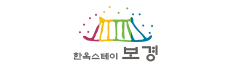 로고입니다