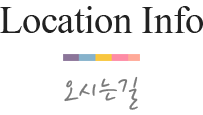 introduce pension