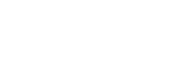 객실 매