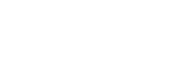 객실 난