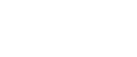 객실 국