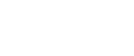 객실 송