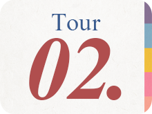 02
