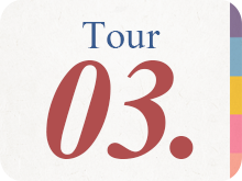 03