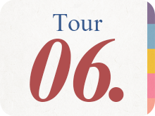06