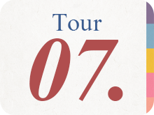 07