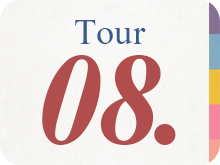 08